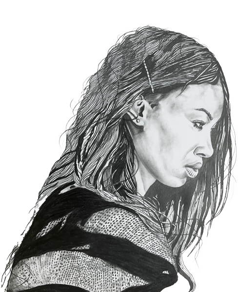 Image is not available