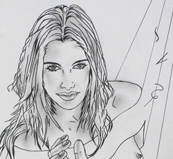 Image is not available