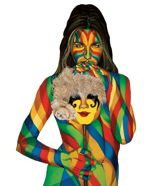 Image is not available