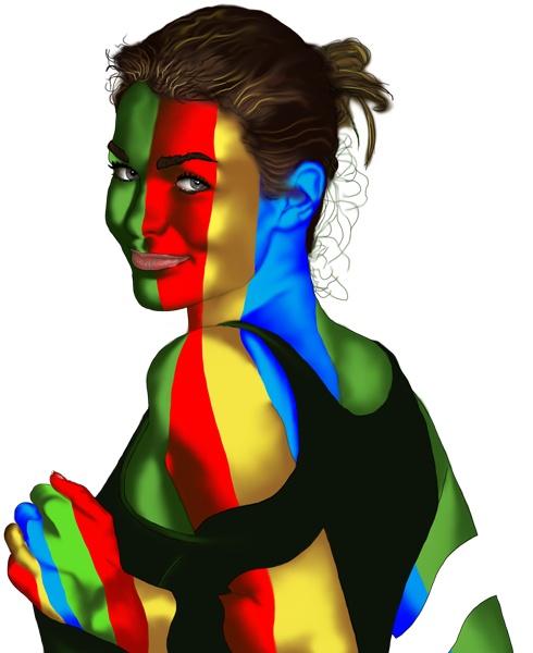 Image is not available