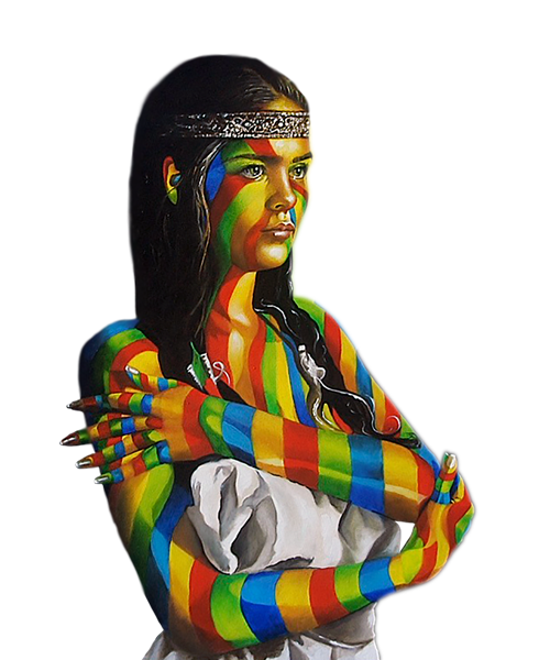 Image is not available