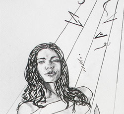 Image is not available