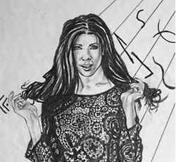 Image is not available