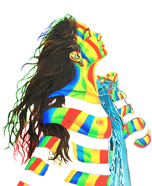 Image is not available