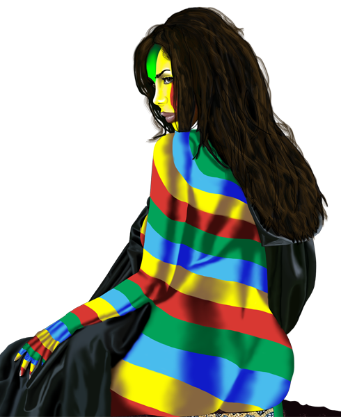 Image is not available