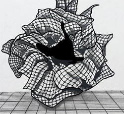 Image is not available