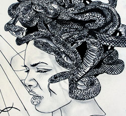 Image is not available