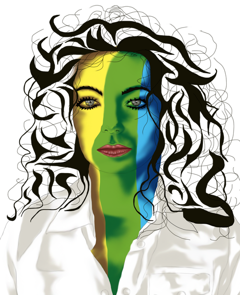 Image is not available