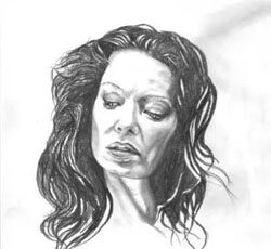 Image is not available