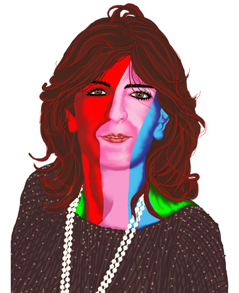 Image is not available