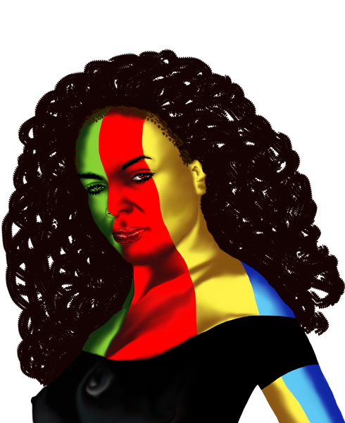 Image is not available