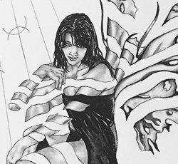 Image is not available